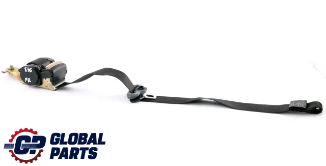 globalparts1-995993