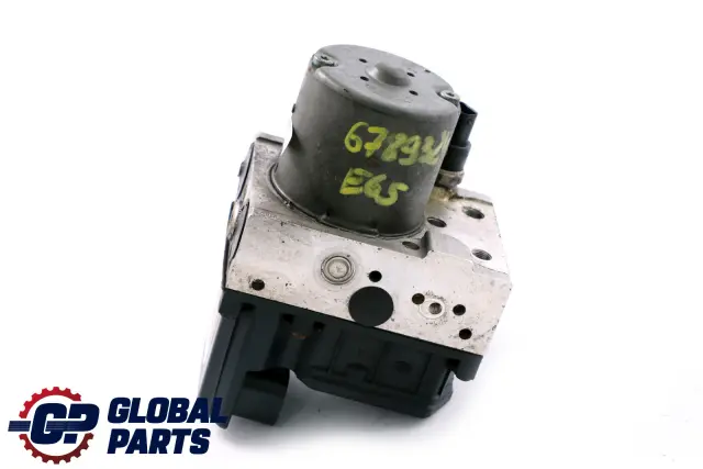 globalparts1-996176