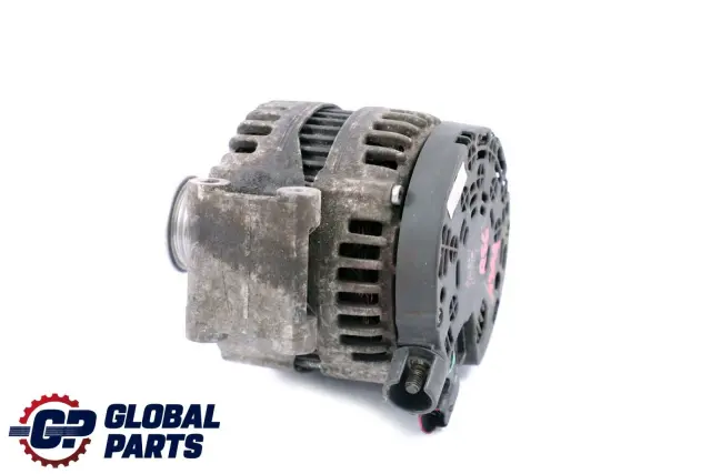 globalparts1-996357