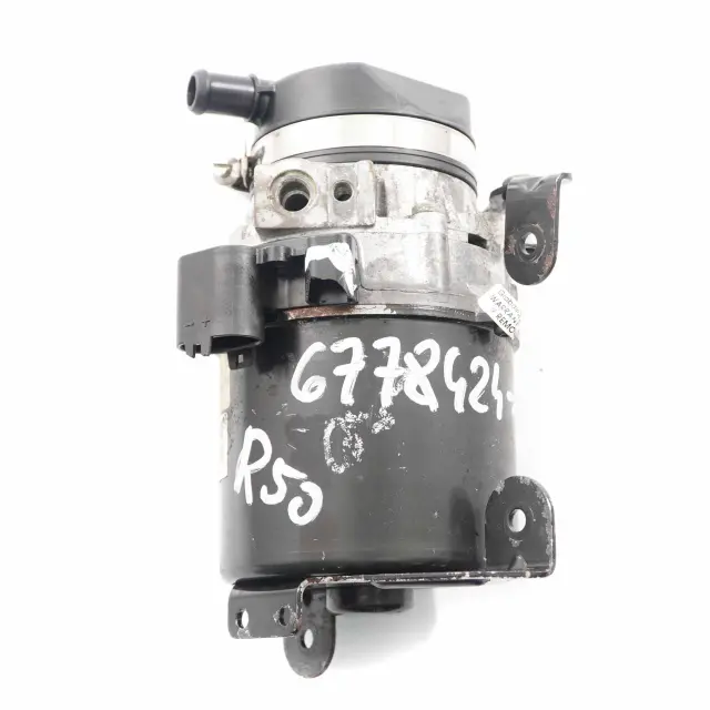 globalparts1-996511