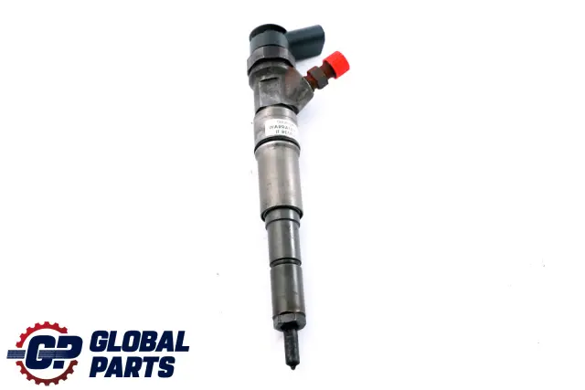 globalparts1-996739