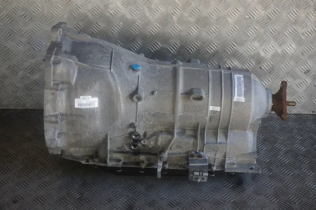 globalparts1-996764