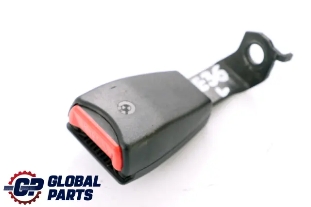 globalparts1-996814