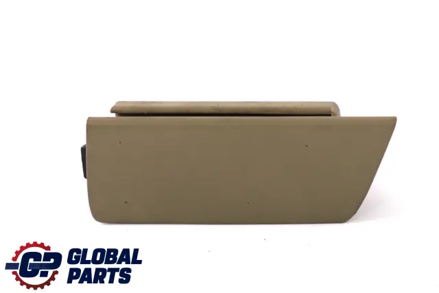 globalparts1-996944