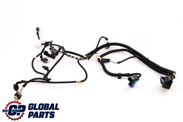 globalparts1-996964