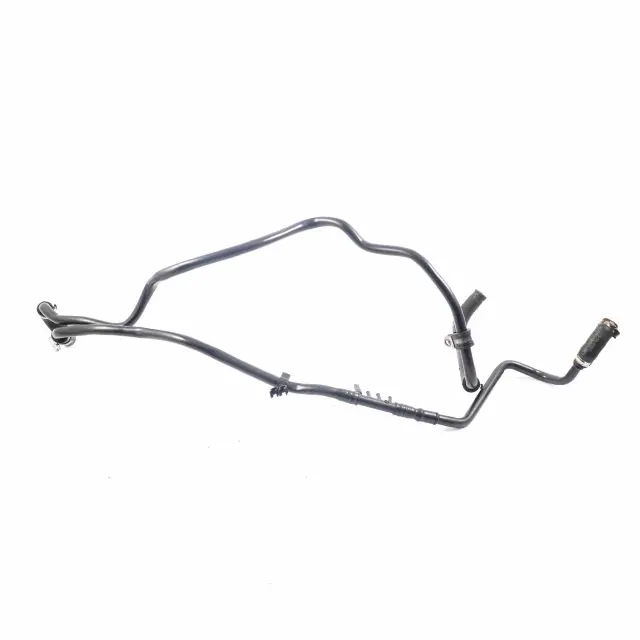 globalparts1-997204