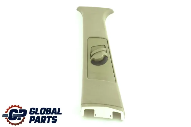 globalparts1-997361