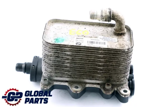 globalparts1-997374