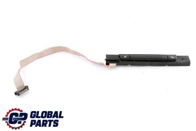 globalparts1-997490