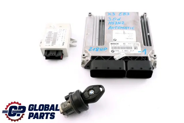 globalparts1-997516
