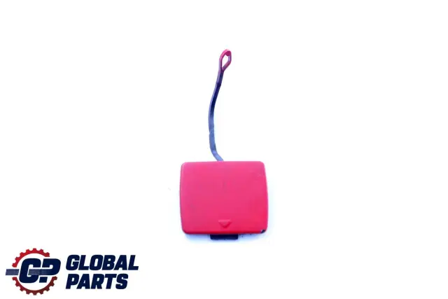 globalparts1-997663
