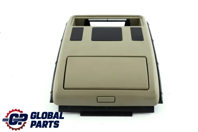 globalparts1-997803