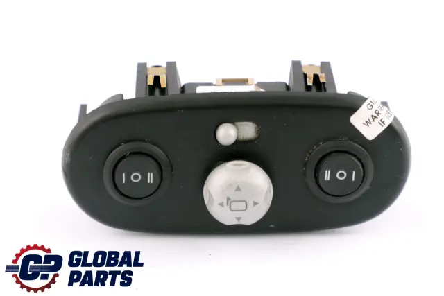 globalparts1-998231
