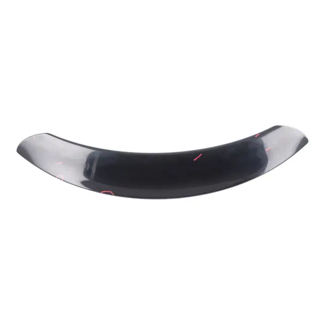 globalparts1-998313