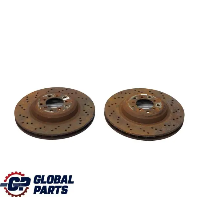 globalparts1-998769