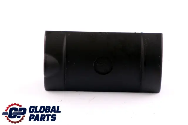globalparts1-999105