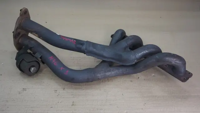 globalparts1-999263