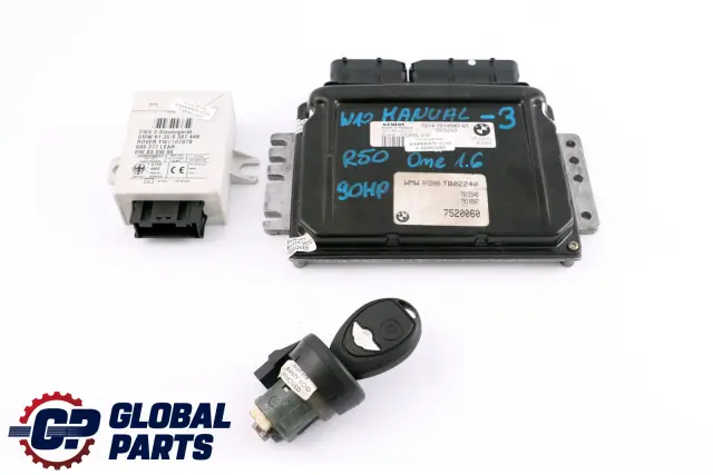 globalparts1-999531