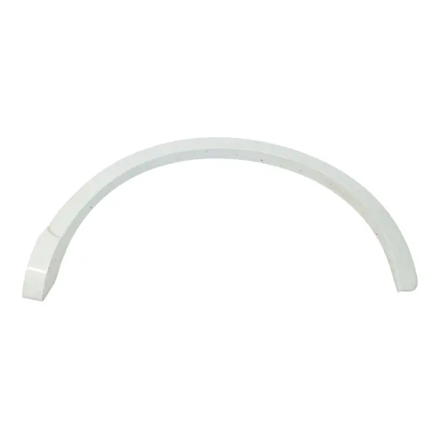 globalparts2-1000353