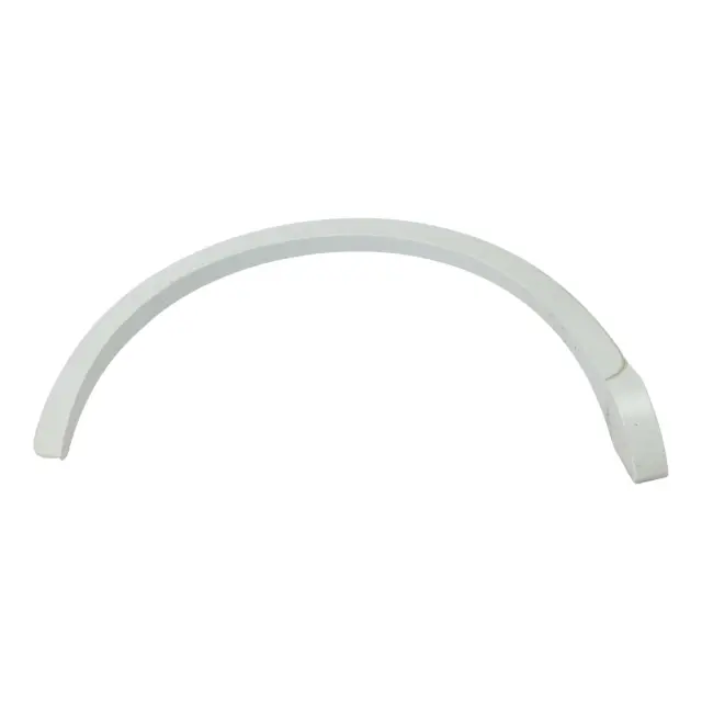 globalparts2-1000380