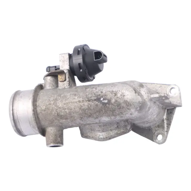 globalparts2-1000653