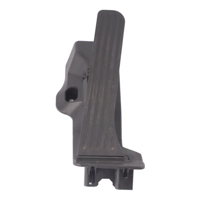 globalparts2-1000739