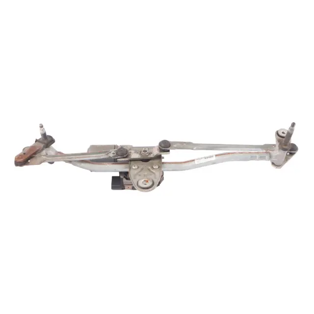 globalparts2-1000766