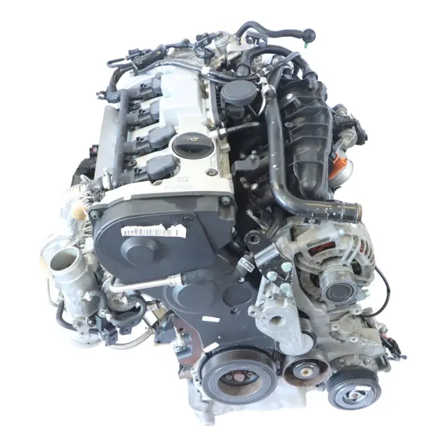 globalparts2-1000928