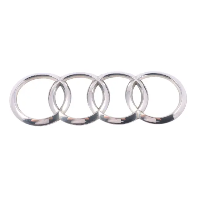 globalparts2-1001862