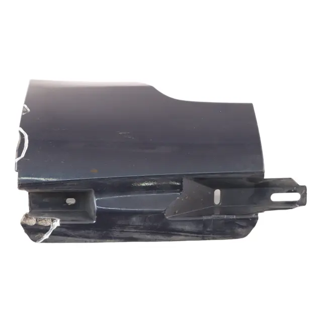globalparts2-1002263