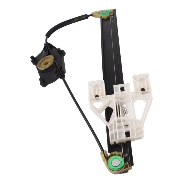 globalparts2-1002619