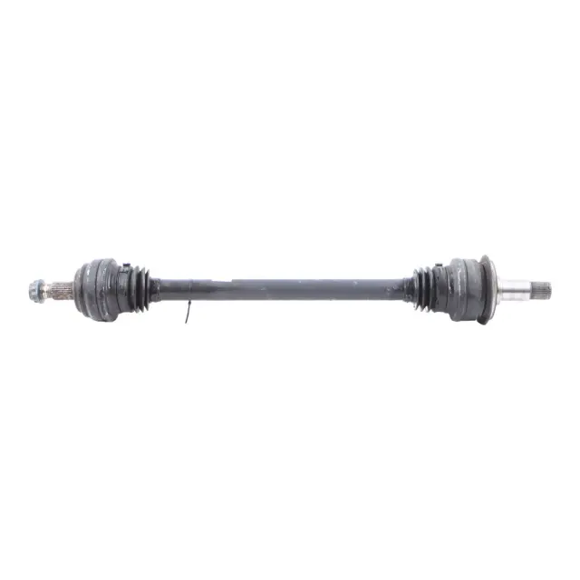 globalparts2-1003342