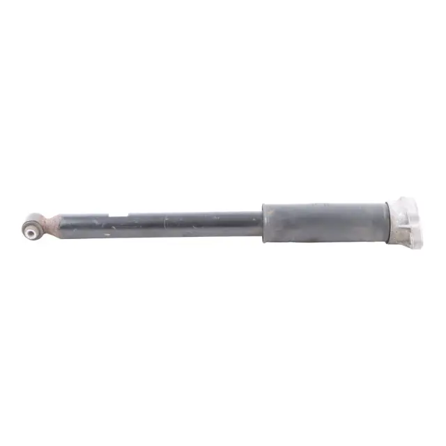 globalparts2-1003377