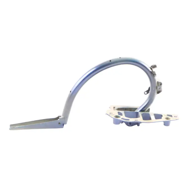 globalparts2-1003488