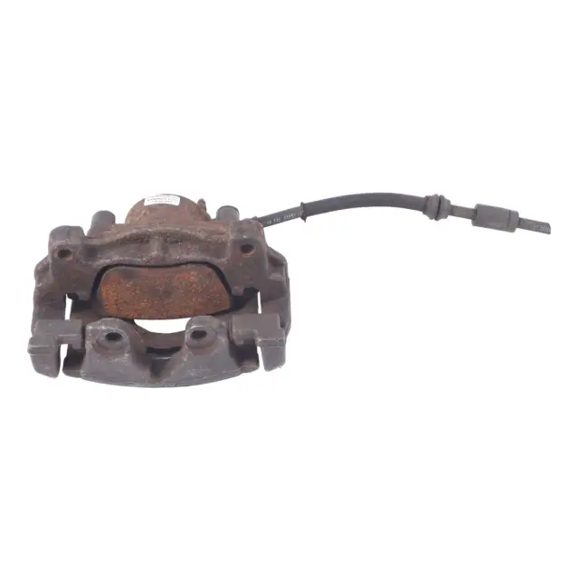 globalparts2-1004073