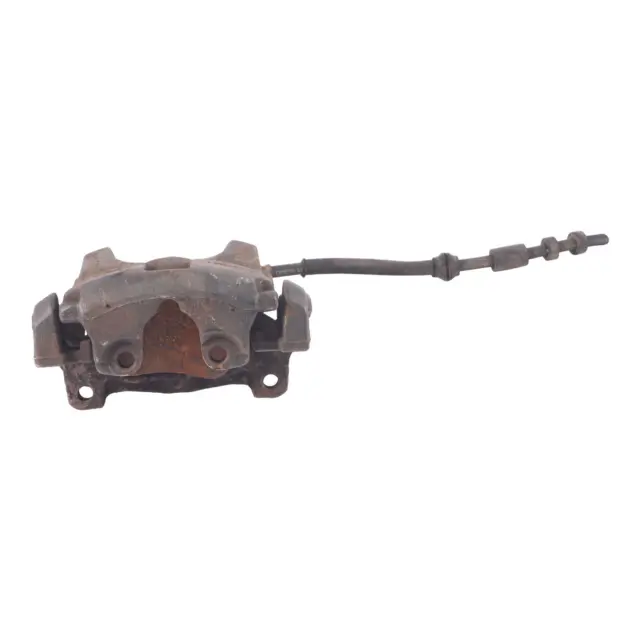 globalparts2-1004104