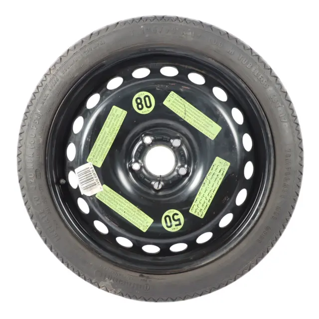 globalparts2-1004361