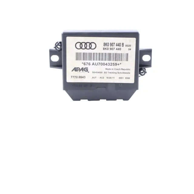 globalparts2-1004844