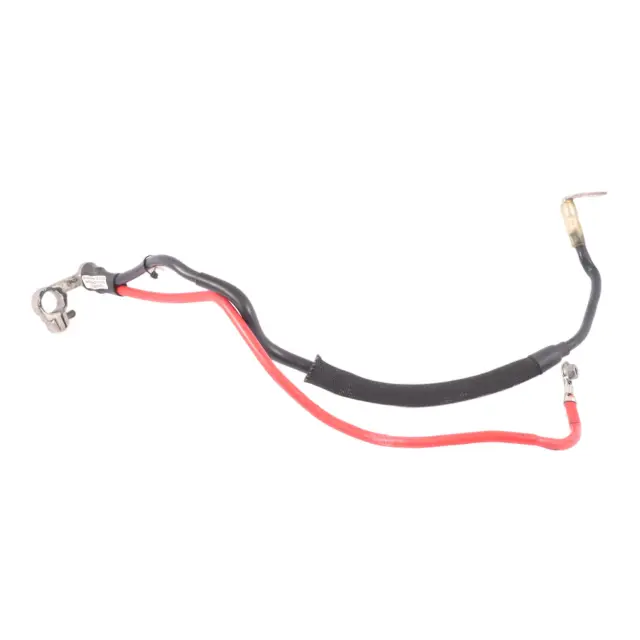 globalparts2-1005028
