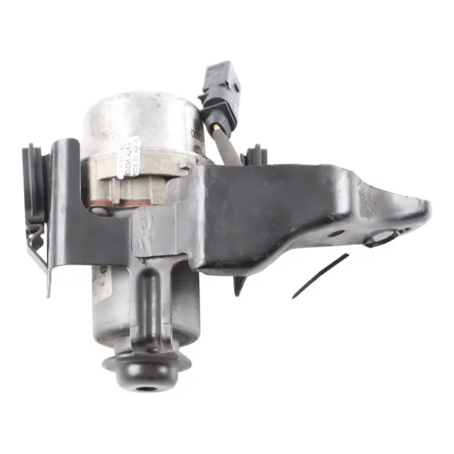 globalparts2-1005251