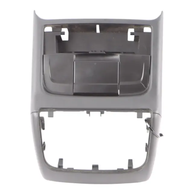 globalparts2-1005879