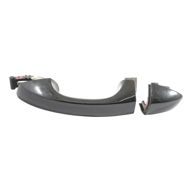 globalparts2-1006313