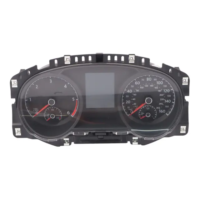 globalparts2-1006710