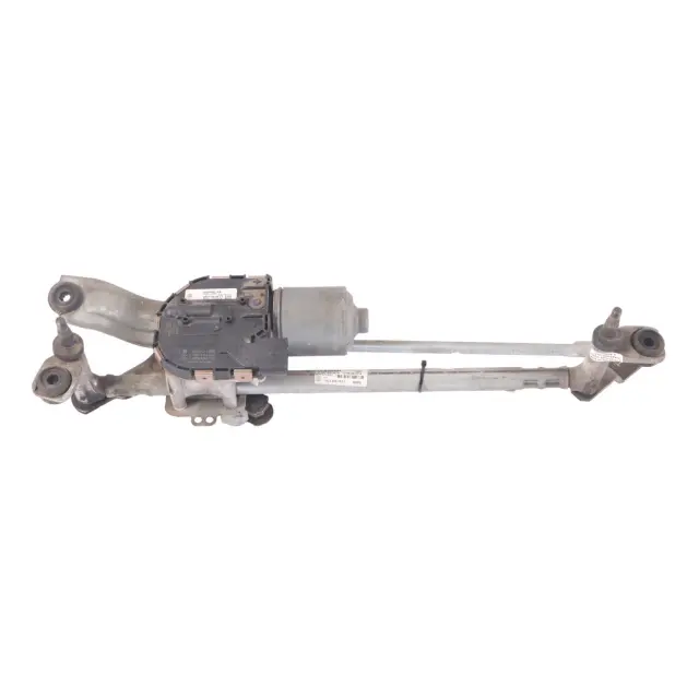globalparts2-1007349