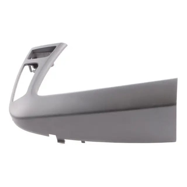 globalparts2-1007471
