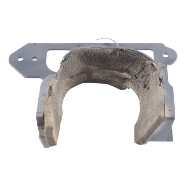 globalparts2-1007506