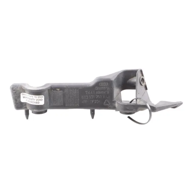 globalparts2-1007571