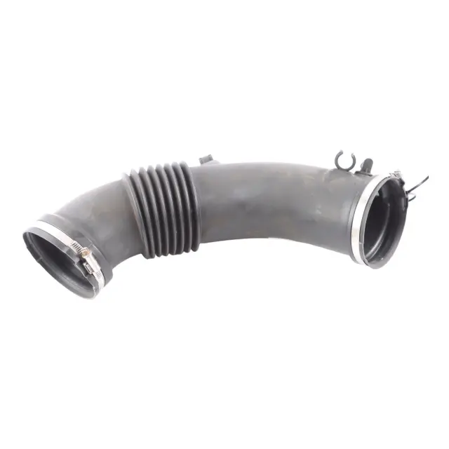 globalparts2-1007926