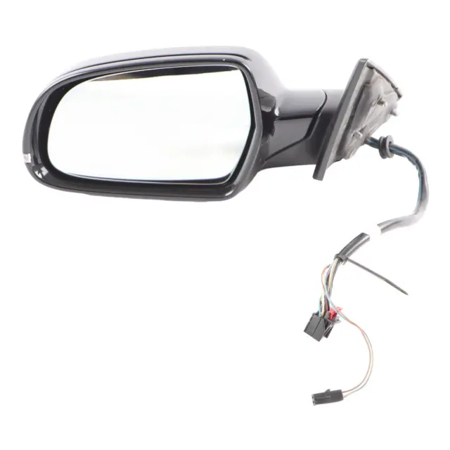 globalparts2-1008269