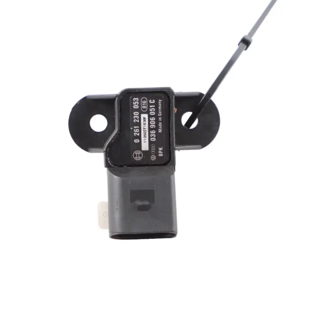 globalparts2-1008339